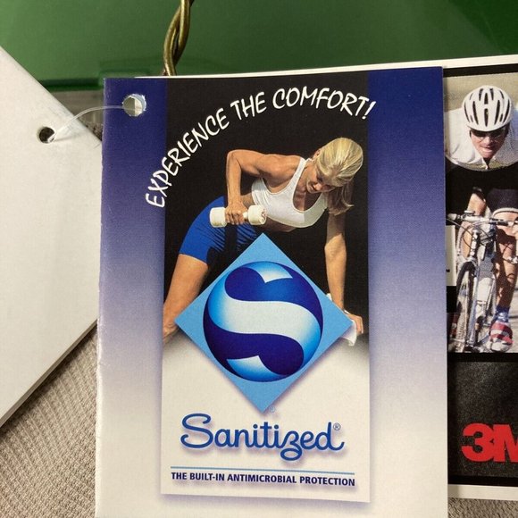 MEN’S POLO - Il Migliore - Small - NEW WITH TAGS - Picture 5 of 6